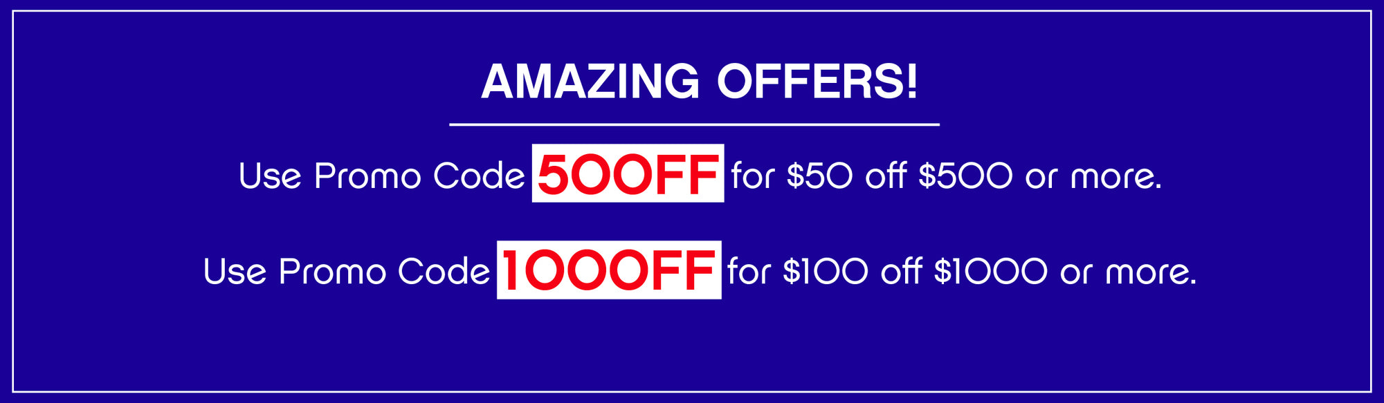 Shop with these Amazing Promo Codes at Furniture Wholesale to the Public Bolivar, MO