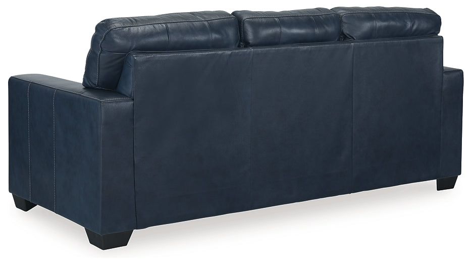 Santorine  Sofa Sleeper