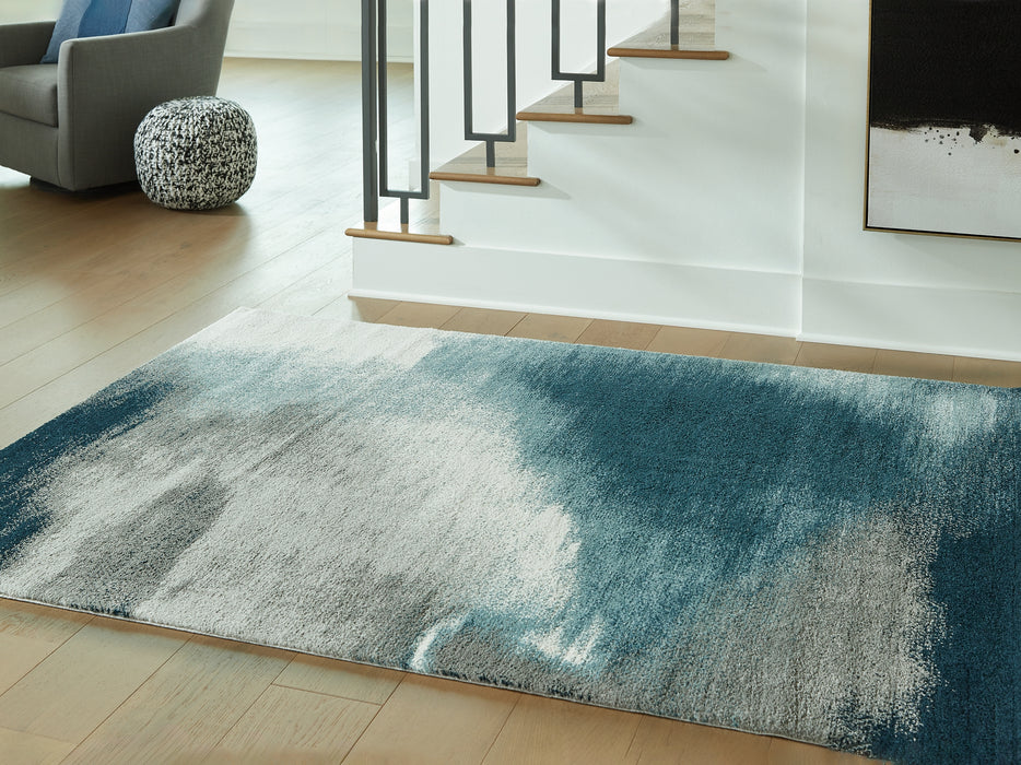 Brentward Medium Rug